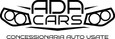 Logo Ada Cars Di Devito Filippo Claudio